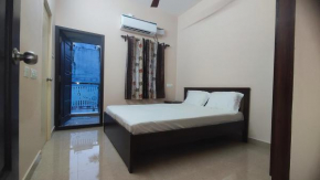 Sumithra Apartment